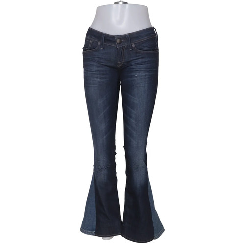 Mavi jeans größe 26 32 - mavi,, jeans,