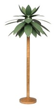 Wendt kühn palme für die - kühn,