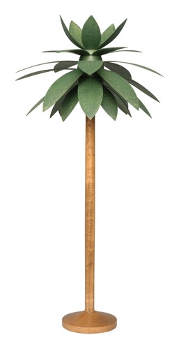 Wendt kühn palme für - kühn, die