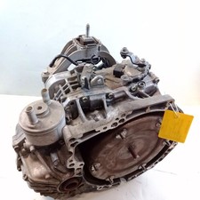Mini One II R56