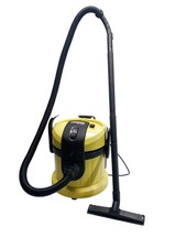 Waschsauger Karcher SE 4001