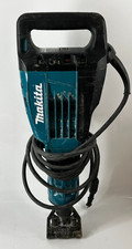Makita HM1307CB 35 lb