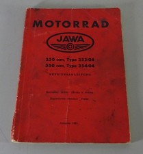 Betriebsanleitung handbuch - betriebsanleitung,