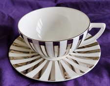 Wedgwood Jasper Conran Platin