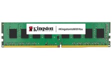 Kingston Branded Memory 16GB