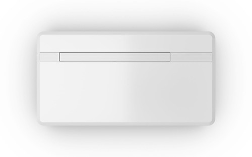 Luvaq monoblock klimagerät - luvaq,