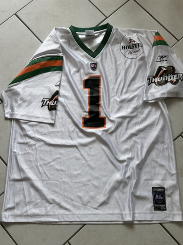 American football fan - american,