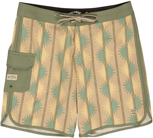 Billabong boardshort bademode - billabong,