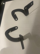 VW SP2 Scharnier Handschuhfach