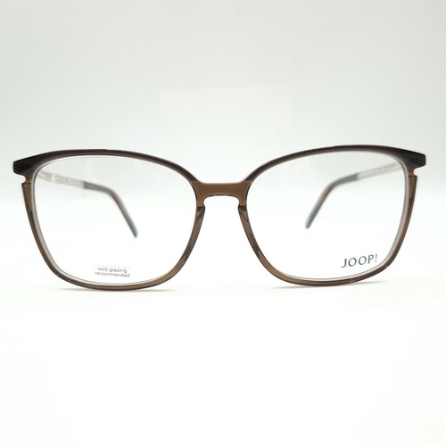 Joop damen brille - damen, mod