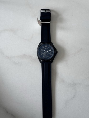 Oliver herrenuhr armbanduhr - s.,