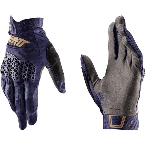 Leatt mtb handschuhe lite - mtb-handschuhe,