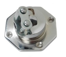 Ersatz Drehgelenk für