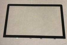 Original Apple iMac 27" A1312