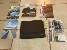 BMW 1er E81,E82,E87,E88