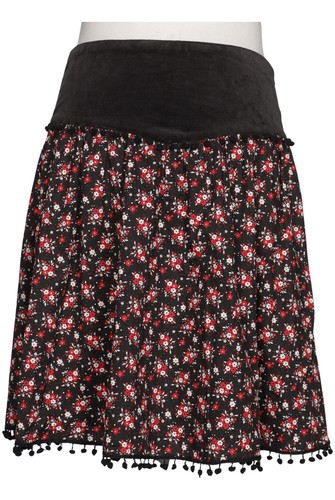 Blutsgeschwister rock damen - rock,