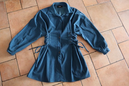 Kleid von cider - kleid, in