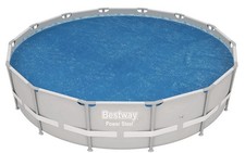 Bestway® Flowclear™