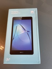Huawei MediaPad T3 8GB, WiFi +