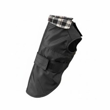 Trixie hundemantel 33cm - trixie,