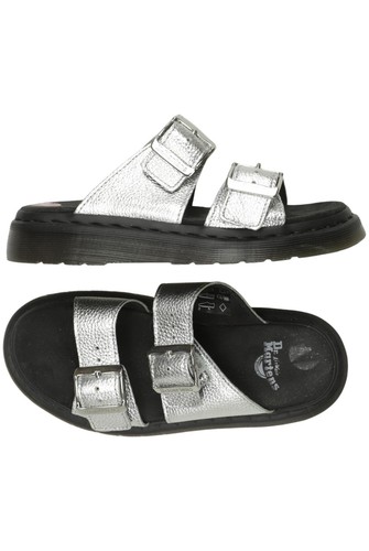 Martens sandalen damen - dr.,