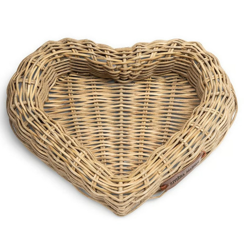 Riviera maison rustic rattan - rustic,
