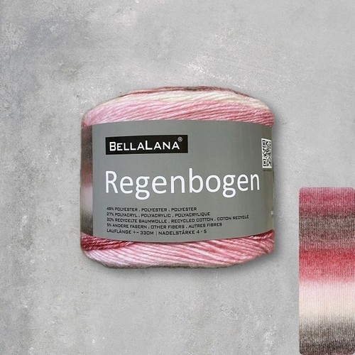 Bellalana garn wolle - garn,
