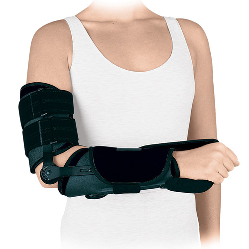 Procare elbow ranger - procare®,
