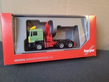 MAN F90 Gartner KG  A-4650