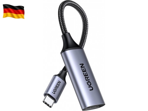 Ugreen usb auf - ugreen,