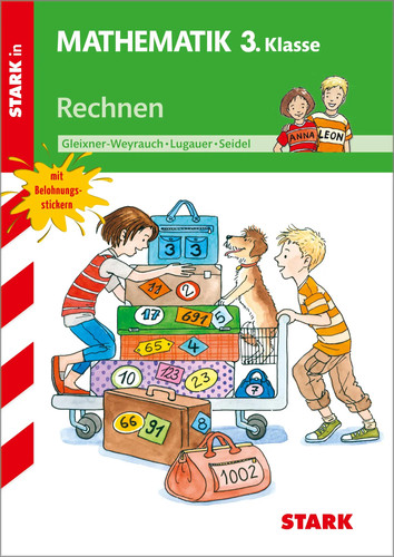 Training grundschule - grundschule,