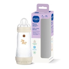 MAM Easy Start Anti-Colic