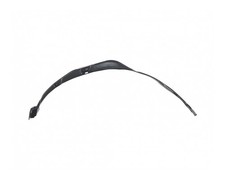 Radhausschale Vorne Links für