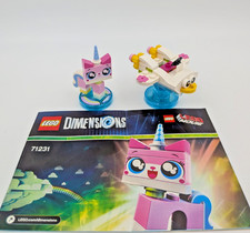 LEGO® Dimensions | Fun Pack