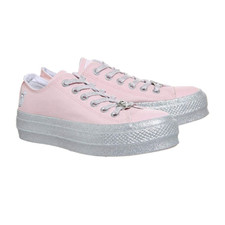 Zapatillas Converse Chuck
