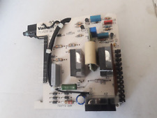 VAILLANT Leiterplatte