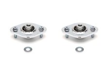 TA TECHNIX VERSTELLBARE