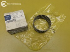 Nadellager, Getriebe Typ 714 +