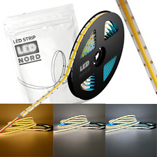 LED Stripe Streifen Band