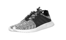 Adidas X_PLR Neu Sneaker