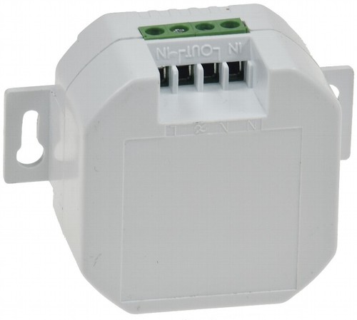 Ct22277 funk empfänger - ct22277, für
