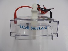 X Cell SureLock ThermoFlow