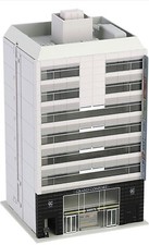 Spur N Kato 23-439 Großes