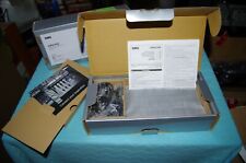 Korg Volca MIX / NEW