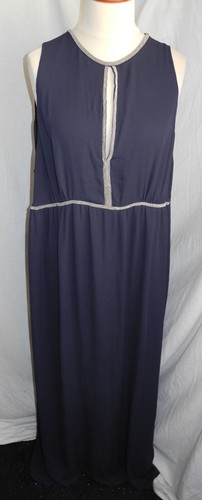 Wie neu abendkleid - gr., von