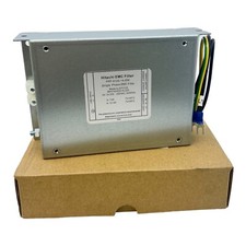 HITACHI FPF-9120-14-SW