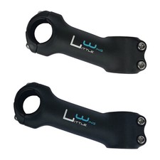 Potencia fixie Cinelli, Little