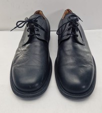 Gallus gr 46 1/2 Herren