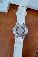 Damen Uhr gebraucht