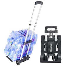 Sackkarre klappbar 35kg